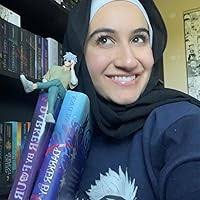 Soul Hate by Hannah Kingsley