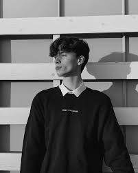 جديد بحث الأغاني علي سمعها. Pin By ððððð On Éªcsis Vsys In 2021 Cute Boys Images Cute Boys Boys