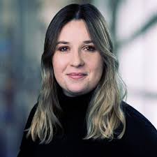 tlevels #innovation #technology #digitalskills