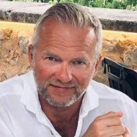 Christopher Engman Email & Phone Number