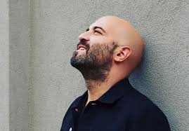 489,737 likes · 91,590 talking about this. Restiamo A Casa L Invito Di Giuliano Sangiorgi In Una Canzone