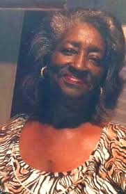 Catherine Mazyck Beasley Obituary July 25, 2023