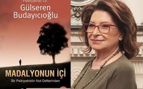 Safiye, gülben ve neriman hastalıklarından kurtuluyor mu? Masumlar Apartmani Kitabi Ozeti Masumlar Apartmani Yazari Kimdir Internet Haber