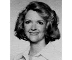 Patricia Jean Orozco Obituary (2024)