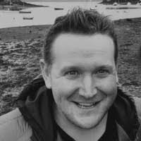 Dan Hewitson's Instagram, Twitter & Facebook