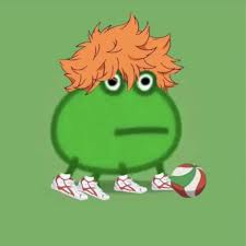 Pin On Peppa Pig Phrogg