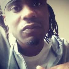 Stream Angelo White 4 music