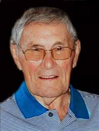 Fred Yakush Obituary (2011)