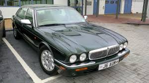 The hexadecimal color code #2a2c26 is a dark shade of green. What Colour Is My Jag Jaguar Forums Jaguar Enthusiasts Forum