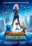 Cizmeli Kedi Izle Cizmeli Kedi Filmini Izle Cizmeli Kedi Turkce Dublaj Izle Cizmeli Kedi Full Izle Cizmeli Kedi Hd Izle Jet Film Izle