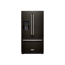 refrigerators refrigeration appliances