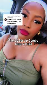 Tlb Prima Donna Vs Muse