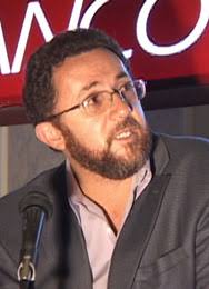 Mundo Microfinanzas: Ecuador: Finanzas inclusivas y contrapuntos políticos  en apertura del foro BCE