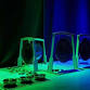 Sound Bath event image