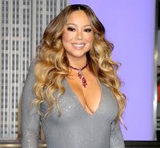 Mariah carey was born in long island, new york on march 27, 1969. Mariah Carey S No 1 Singles Ranked From 1990 To Today