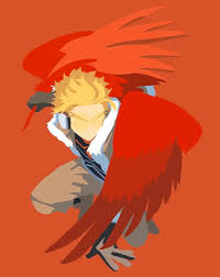 Check spelling or type a new query. Takami Keigo Anime Canvas My Hero Academia Episodes Hero Wallpaper