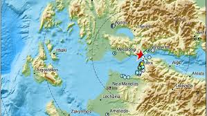 Jun 25, 2021 · ισχυρός σεισμός τωρα στην τουρκία, στην περιοχή της ανατολίας σύμφωνα με την αυτόματη μέτρηση από το ευρωμεσογειακό ινστιτούτο Seismos Twra Sthn Patra