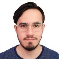 30+ perfiles de «Jose Batres»