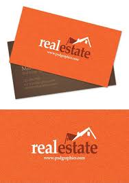 We'll make sure your cards look as good in person as they do on screen. 40 Creative Real Estate And Construction Business Cards Designs Construction Business Cards Business Cards Creative Business Card Design Creative