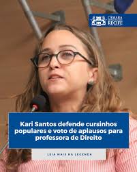 Câmara Municipal do Recife