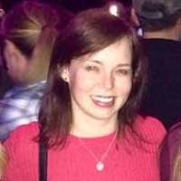 Mother Of by Lauren Coffin