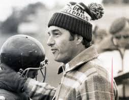 Harrison Hill Obituary (2018)