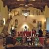 Some haciendas were plantations, mines or factories. Https Encrypted Tbn0 Gstatic Com Images Q Tbn And9gcqoex5im X Yped5wx0h5mwvolltsyukvpouj 90361tdayle X Usqp Cau