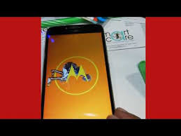 Moto g pro, g plus, g8 power, moto g8 power lite, moto e6s, moto g8, moto g power, g styles, moto razr, moto hypr, moto g8 play , moto one macro, moto e6 +, moto one action, moto zoom, moto e6, z4, moto g7, g7 +, g7 power, g7 play, moto one power, one play, moto e5, e5 +, g6 play, p30 , moto g6, g6 +, moto x4, x5, moto. Moto Frp Using Mtk For Gsm