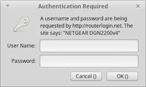 We did not find results for: Cik Router Login