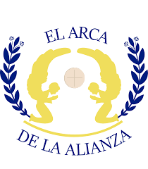 La palabra hebrea aron, usada para denotar el arca de la alianza, no nos recuerda una construcción grande, como en el caso del arca de noé, sino más bien un cofre o baúl. About Us Arca De La Alianza
