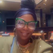 My God Today, It's Pastor G's Birthday! 🎉 Today we celebrate our  incredible Executive Pastor — a phenomenal leader, devoted husband,  faithful brother, and true friend. Pastor G, your consistency, kindness, and