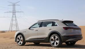 Image result for Siam Beige 2020 Audi