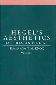 Tion to those coming to aesthetics and the philosophy of art for the first time. 2