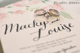 I use it each month to coordinate a social event, and i can easily edit or change what i need, as well as continue to communicate if necessary! Top 5 Best Online Wedding Invitation Stores In Asia The Wedding Vow