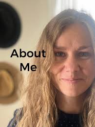 Lyndsey Brooke Rieple (@lyndseyrieplejewelry) • Instagram photos and videos