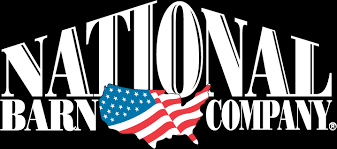 Living in clarksville offers residents a sparse suburban feel and most residents own their homes. Welcome To National Barn Company Pole Barns Horse Barns Best Priced Post Frame Buildings