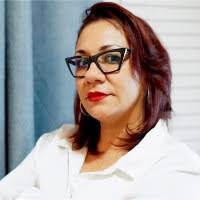 30+ "Moreta" profiles