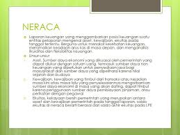 Maybe you would like to learn more about one of these? Rangkuman Materi Skb Penata Laporan Keuangan Ppt Download