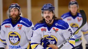 Boro tog hem cupen men föll mot rivalen