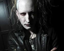 Tristan Crist Magic Theatre