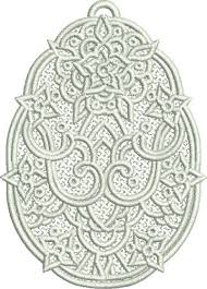 We did not find results for: Fsl Easter Egg Embroidery Designs Machine Embroidery Designs At Embroiderydesigns Com