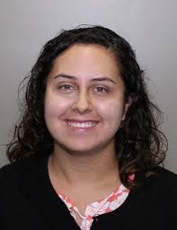 Janel Jensen's Instagram, Twitter & Facebook