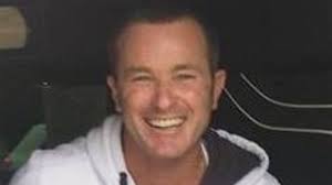 Gold Coast man jailed over abusive text messages