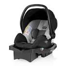 LiteMax Infant Car Seat Evenflo