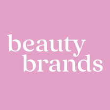 In addition to selling more than 10,000 top salon products, beauty brands offers some 30 services including facials, haircuts and highlights, hair removal, manicures and pedicures, special occasion makeup and hair. Beauty Brands Beauty Salon Kansas City Missouri 4 Photos Facebook