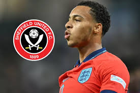 Cameron Archer opens up