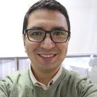 Antonio Carrera Email & Phone Number