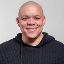 Joe Buscaglia (@JoeBuscaglia)