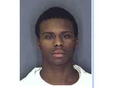 Hudson Valley Teen Pleads Guilty To Killing 2 Young Women