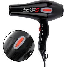 Etap 4030s Turbo Profesyonel 2500 W Sac Kurutma Makinesi Fiyati